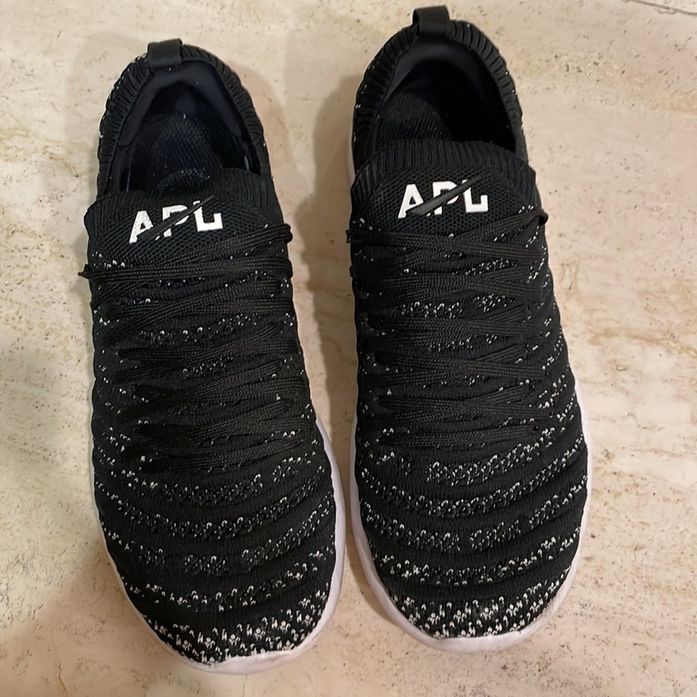APL - Sneakers